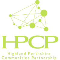 Highland Perthshire Communities Partnership